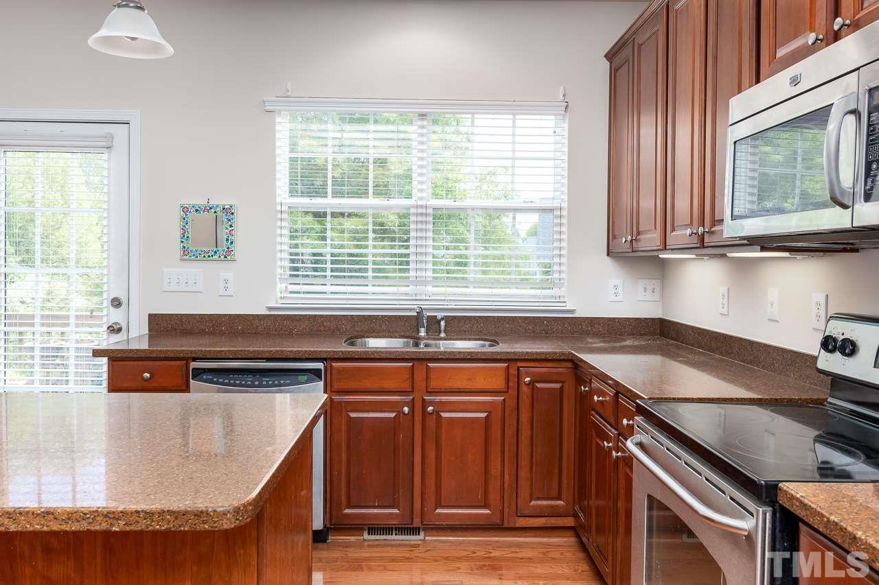 3310 Cathedral Bell Road Raleigh, NC 27614 - Photo 11 of 30