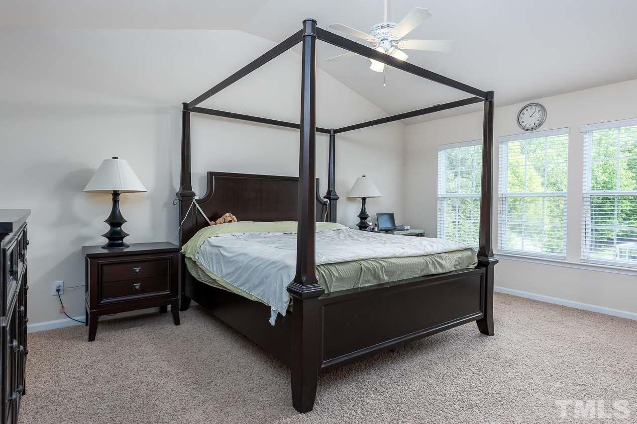 3310 Cathedral Bell Road Raleigh, NC 27614 - Photo 14 of 30