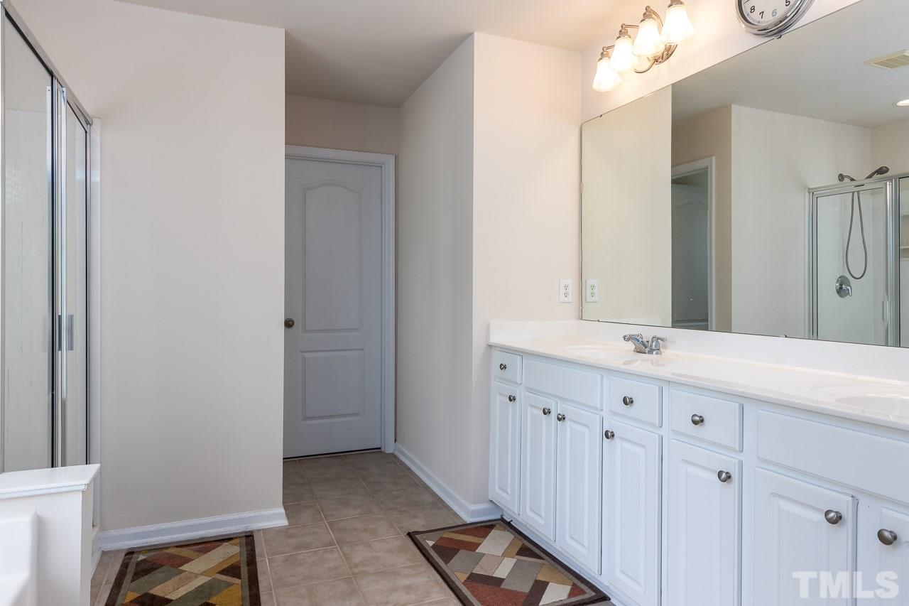3310 Cathedral Bell Road Raleigh, NC 27614 - Photo 16 of 30