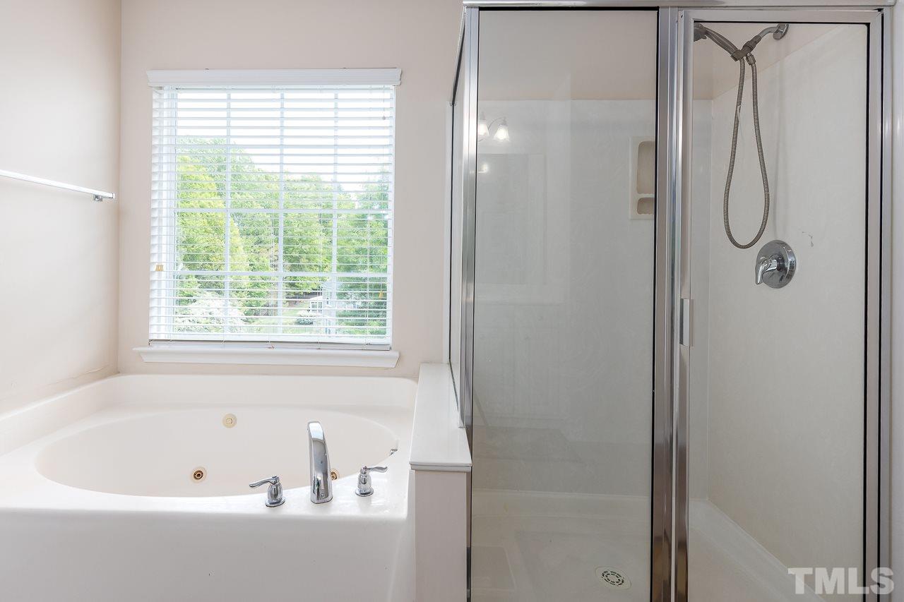 3310 Cathedral Bell Road Raleigh, NC 27614 - Photo 17 of 30