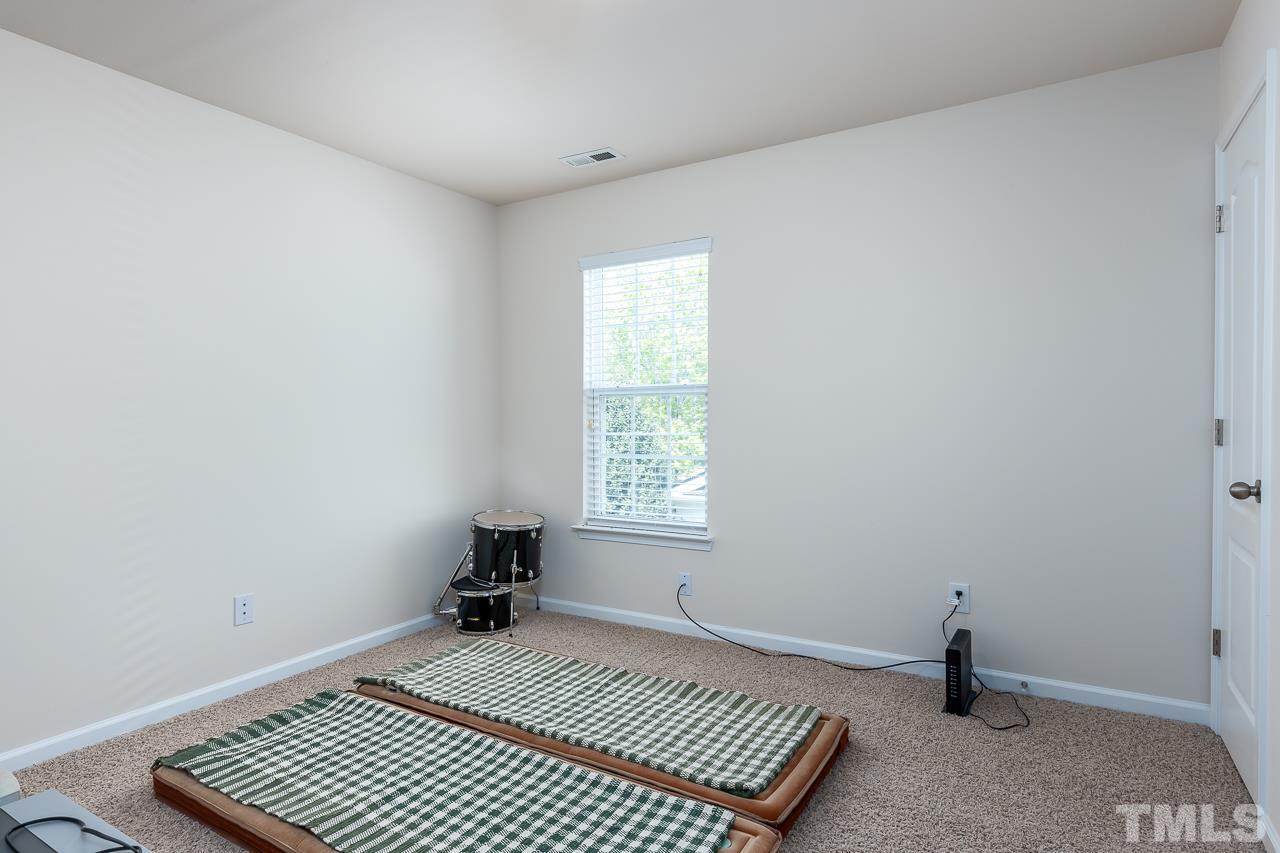3310 Cathedral Bell Road Raleigh, NC 27614 - Photo 18 of 30