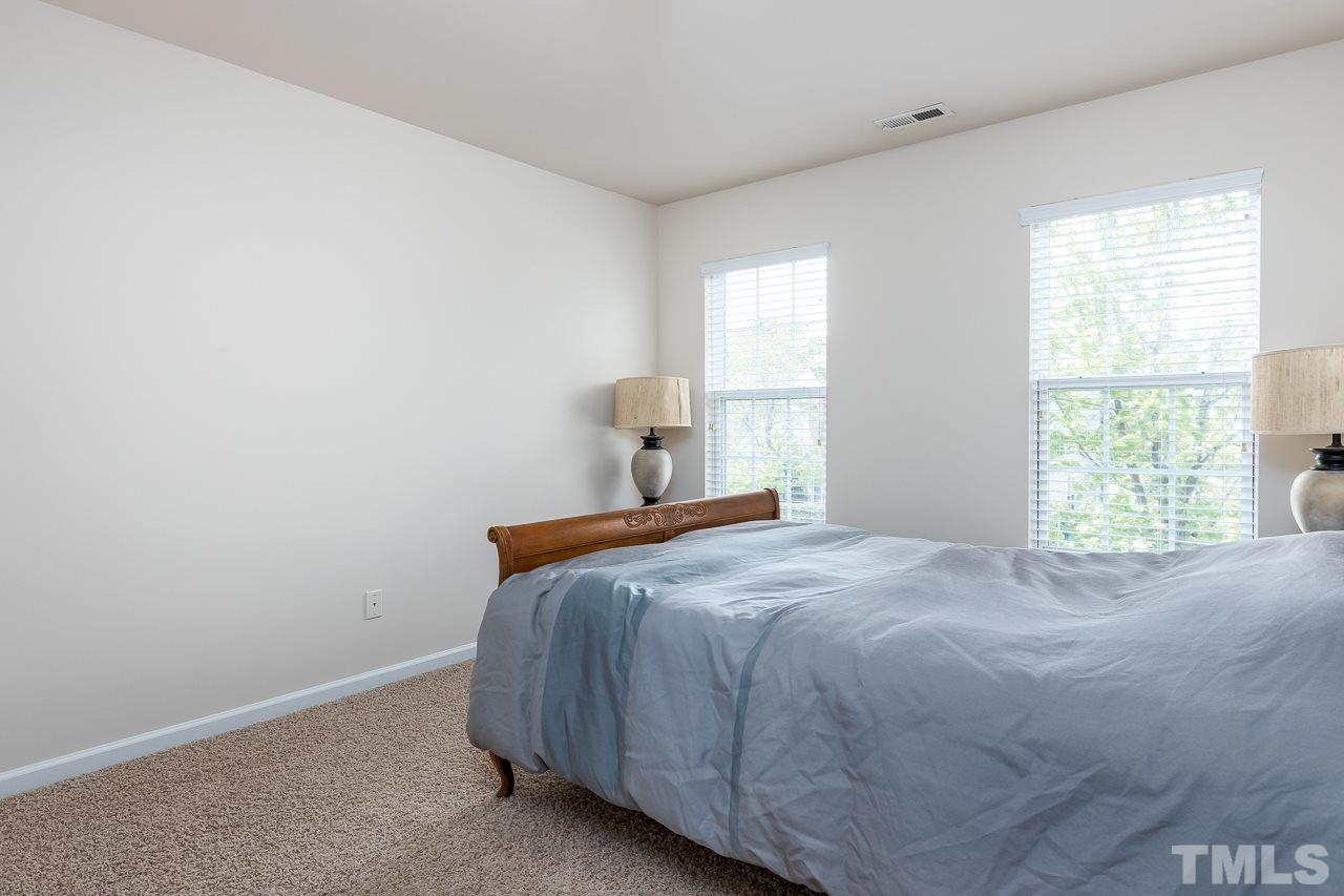 3310 Cathedral Bell Road Raleigh, NC 27614 - Photo 19 of 30