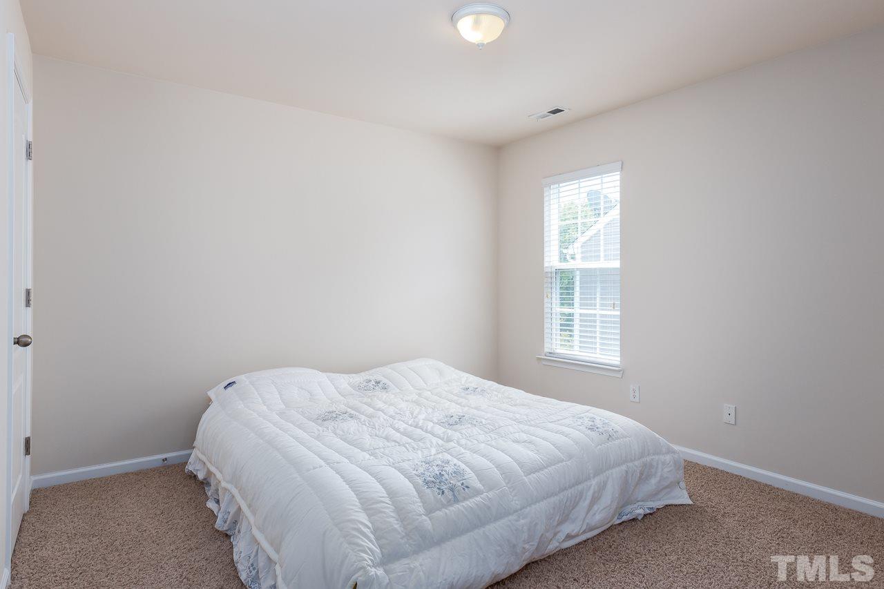 3310 Cathedral Bell Road Raleigh, NC 27614 - Photo 20 of 30