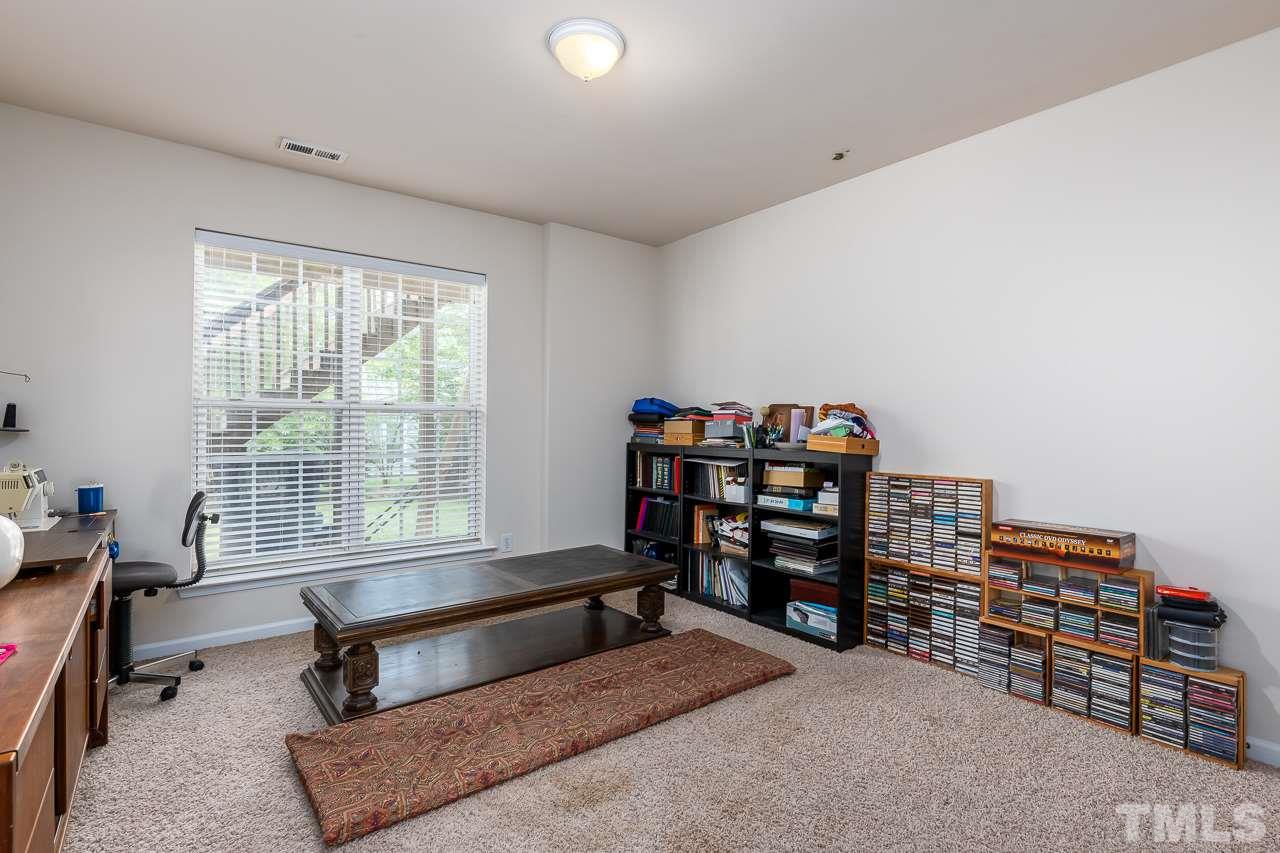 3310 Cathedral Bell Road Raleigh, NC 27614 - Photo 21 of 30
