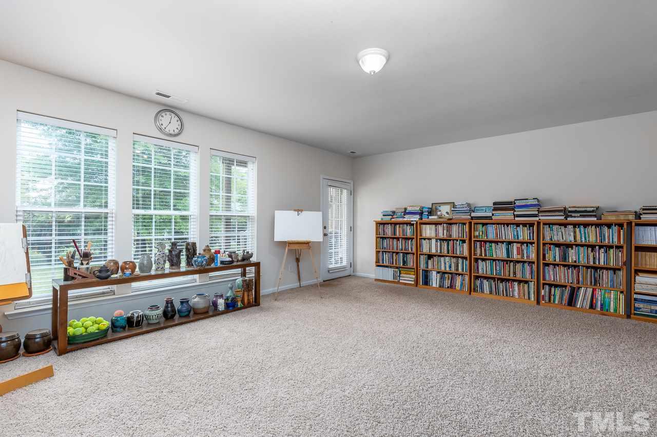 3310 Cathedral Bell Road Raleigh, NC 27614 - Photo 22 of 30