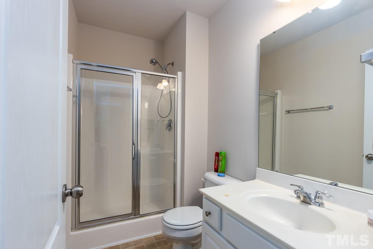 3310 Cathedral Bell Road Raleigh, NC 27614 - Photo 23 of 30