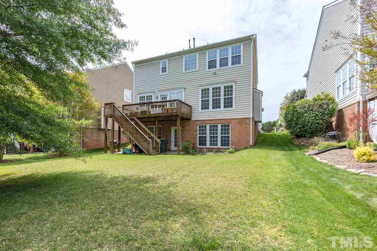3310 Cathedral Bell Road Raleigh, NC 27614 - Photo 24 of 30