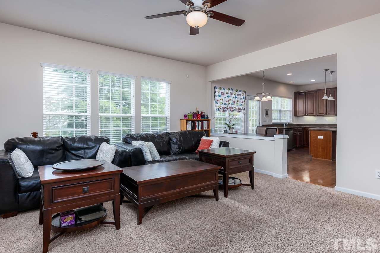 3310 Cathedral Bell Road Raleigh, NC 27614 - Photo 6 of 30
