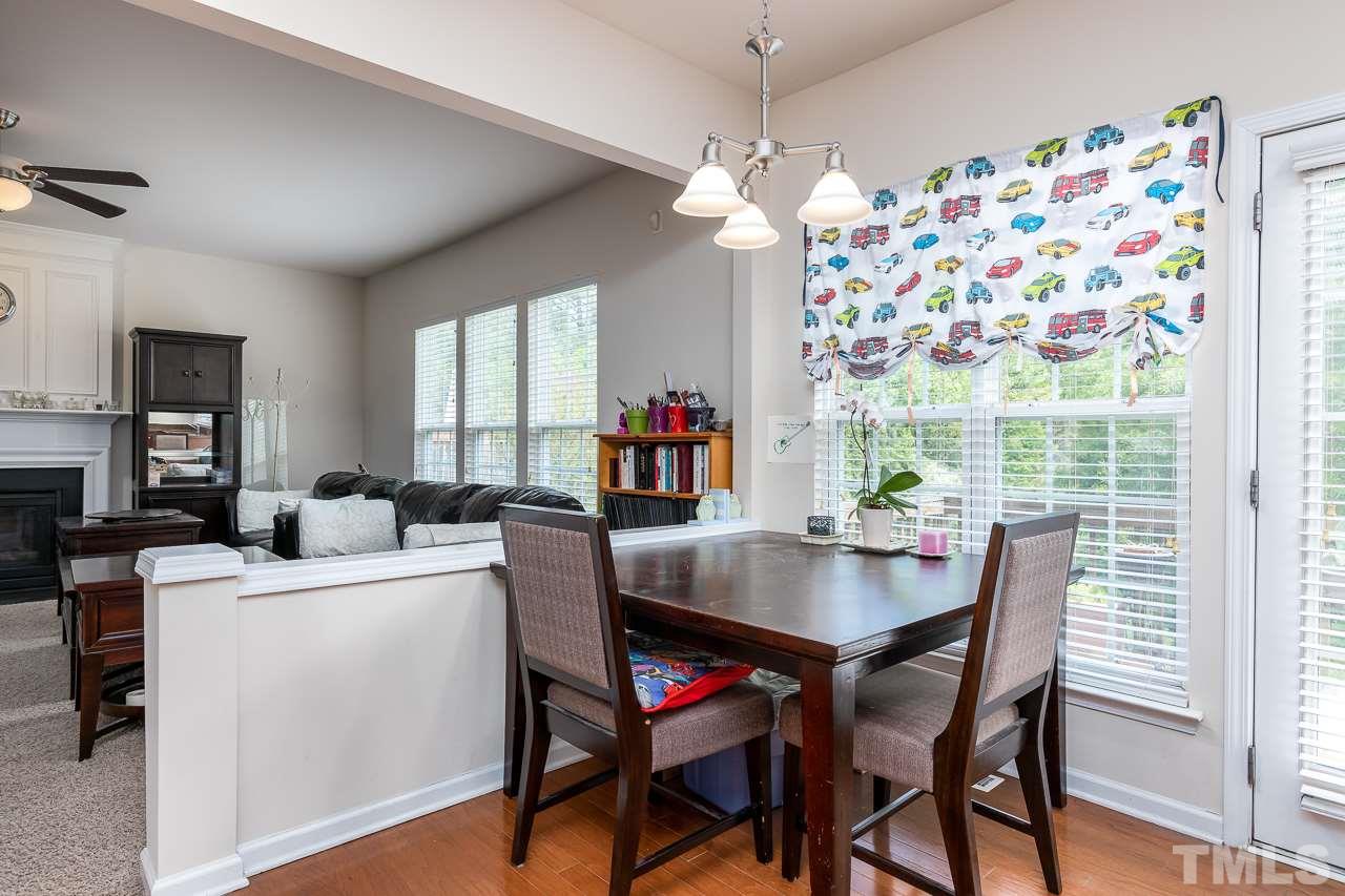 3310 Cathedral Bell Road Raleigh, NC 27614 - Photo 7 of 30