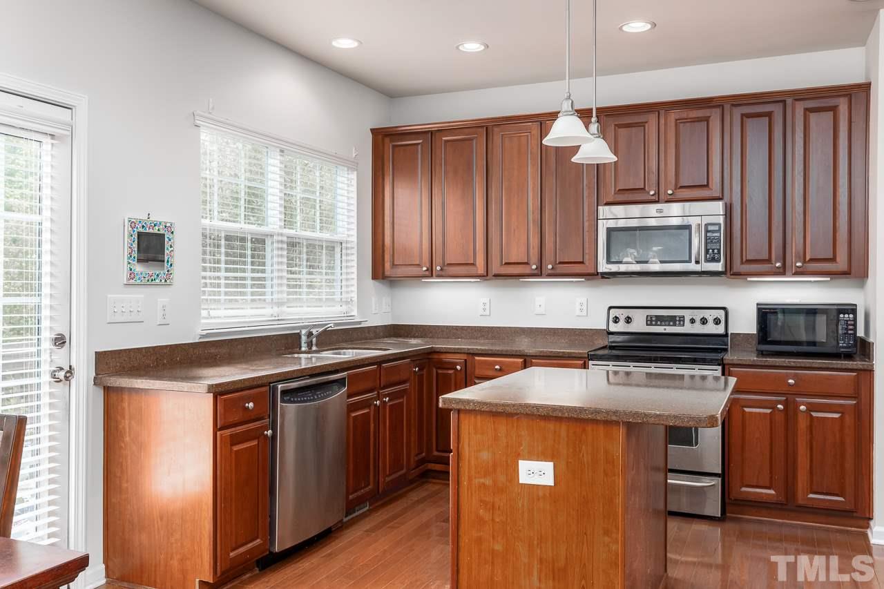 3310 Cathedral Bell Road Raleigh, NC 27614 - Photo 9 of 30