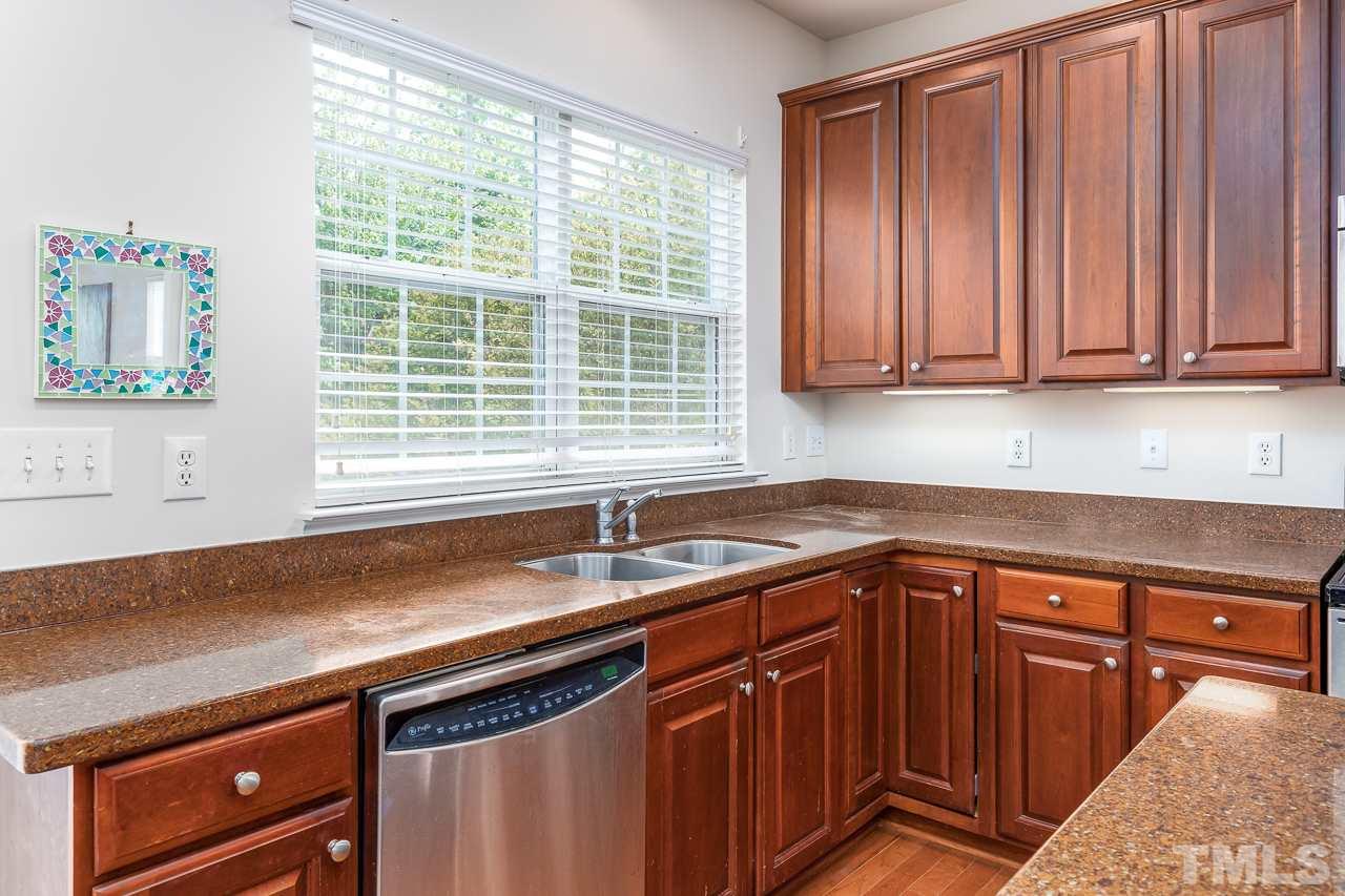 3310 Cathedral Bell Road Raleigh, NC 27614 - Photo 10 of 30
