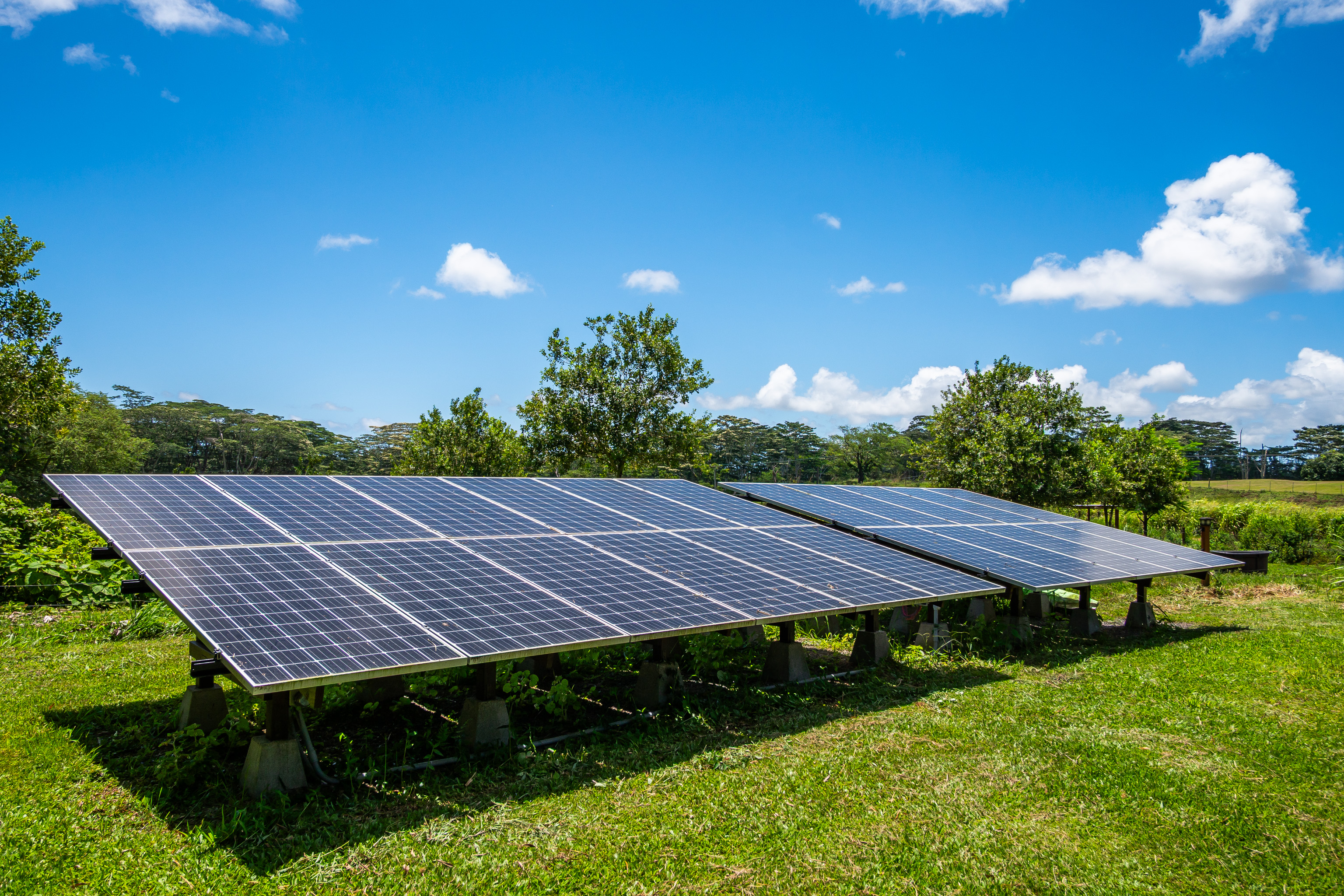 17-4224 Kuaaina Road Keaau, HI 96749 - Photo 26 of 28