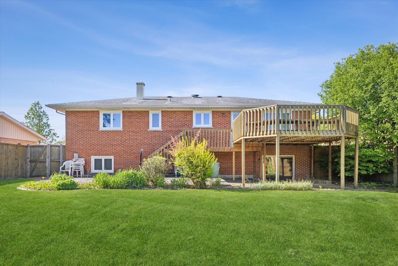 6521 Cedar Road Oak Forest, IL 60452 - Photo 3 of 7