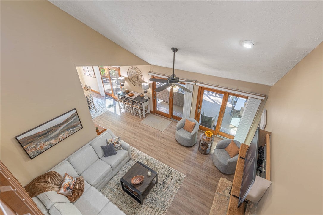 4093 Wagner Road Dayton, OH 45440 - Photo 42 of 91 Gallery Image 42