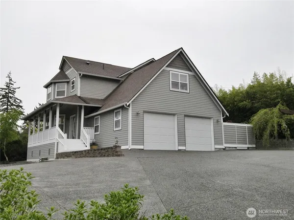 $665,800 | 1703 32nd Street, Anacortes, WA 98221