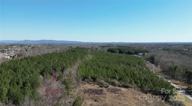 $1,595,000 | 0 Lawing Road, Forest City, NC 28043