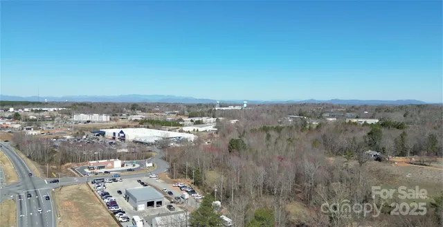 $1,595,000 | 0 Lawing Road, Forest City, NC 28043