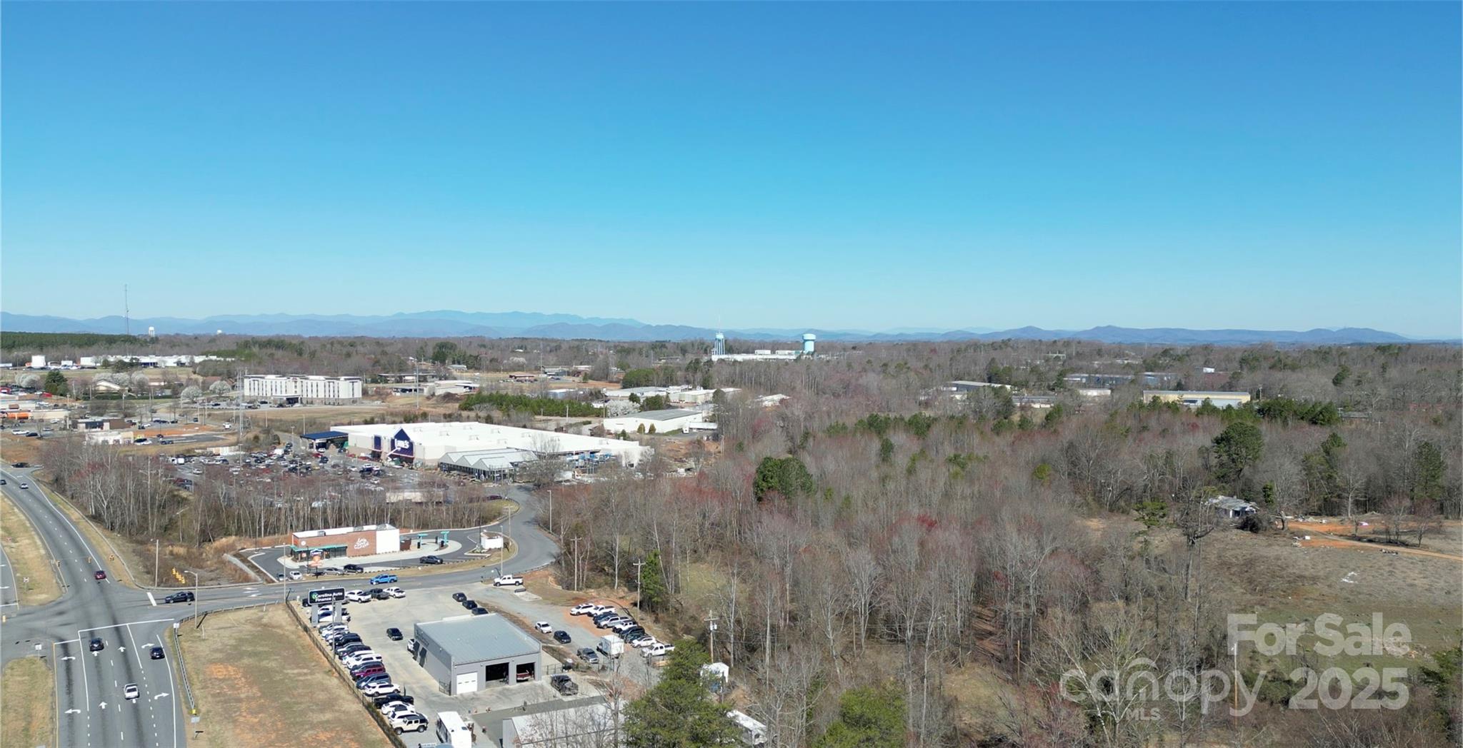 0 Lawing Road Forest City, NC 28043 - Photo 5 of 6