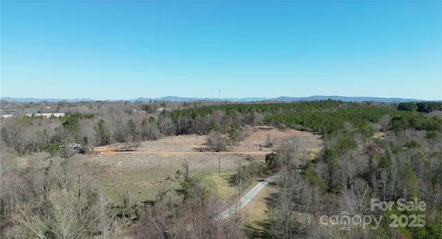 $1,595,000 | 0 Lawing Road, Forest City, NC 28043