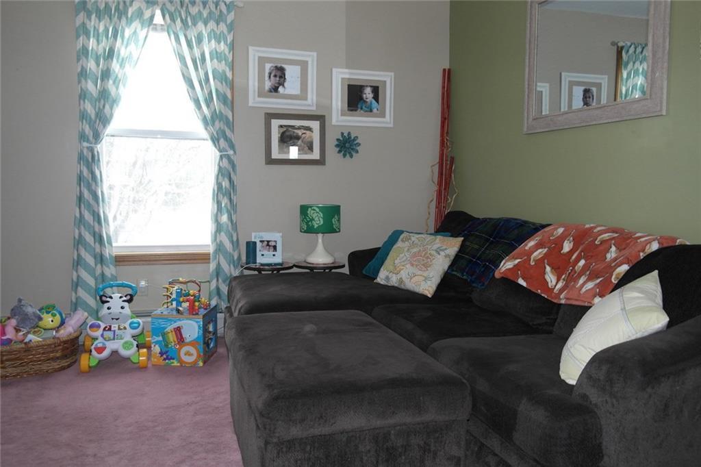 7 Cony Road Augusta, ME 04330 - Photo 7 of 26 Photo