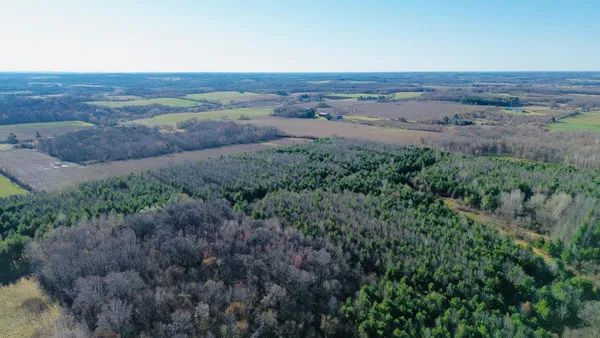 $379,000 | 0 110th Avenue, Glenwood City, WI 54013