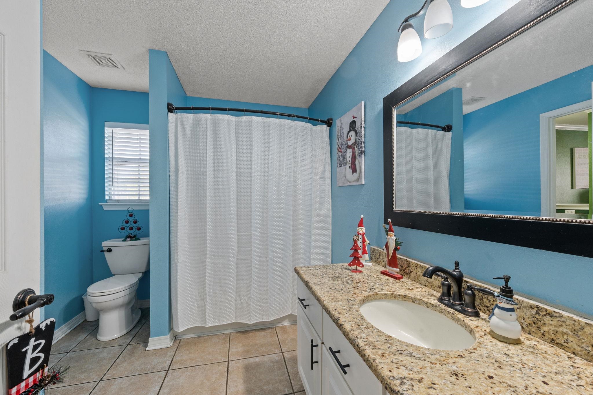 23427 Cornerstone Drive Loxley, AL 36551 - Photo 27 of 50 Bathroom 2