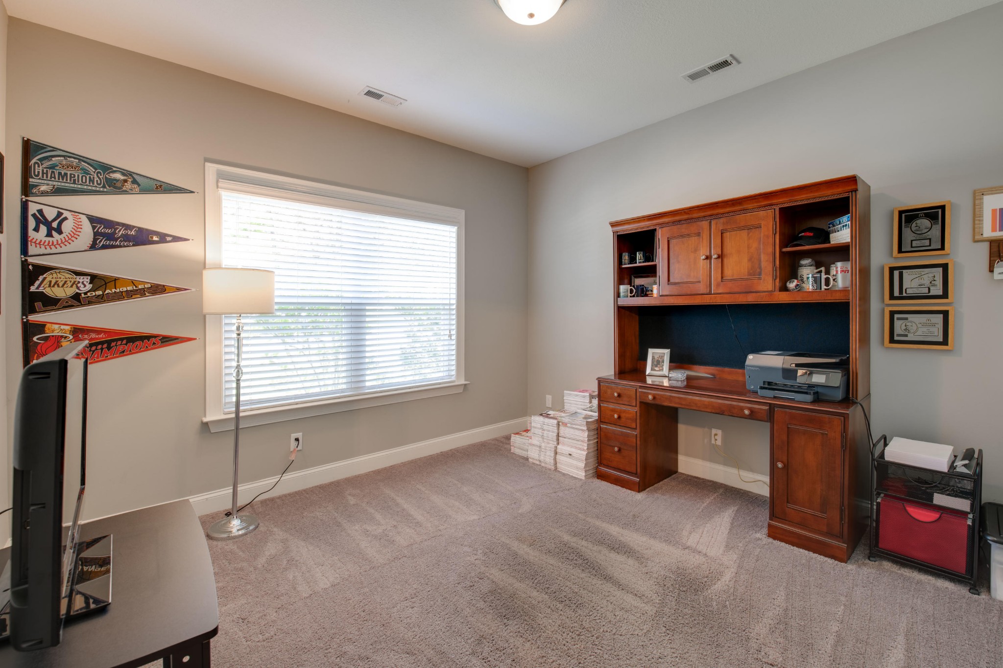8606 Petty Road Chattanooga, TN 37421 - Photo 26 of 37 Gallery Image 26