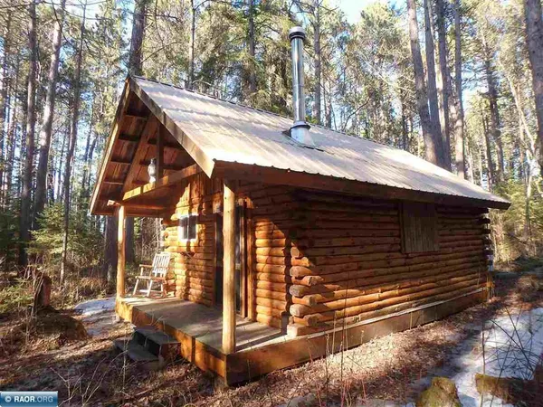 $125,000 | 606 St Orr Mn 55771, Orr, MN 55771