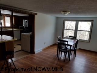 370 Haywood Road Shinnston, WV 26431 - Photo 6 of 12 Gallery Image 6