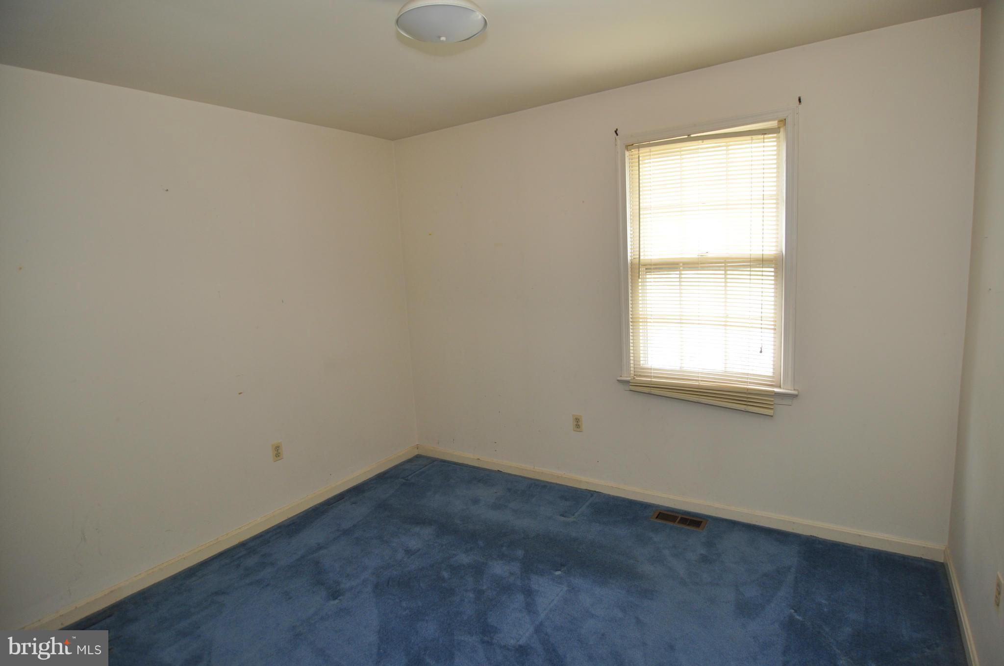 6851 Southfield Road Fort Washington, MD 20744 - Photo 14 of 22 Bedroom