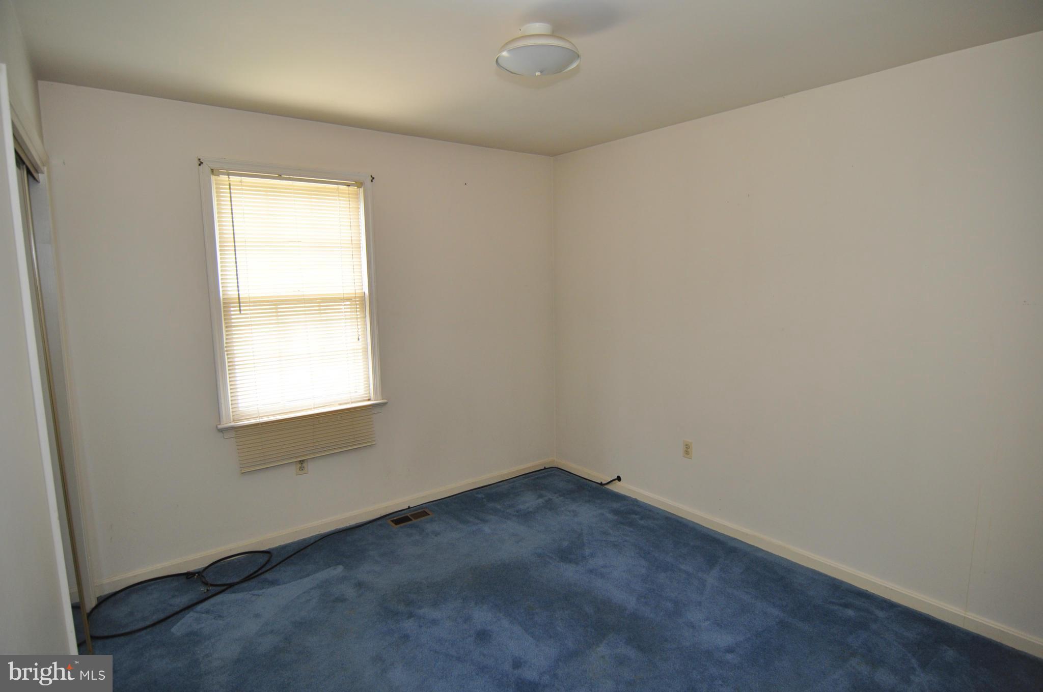 6851 Southfield Road Fort Washington, MD 20744 - Photo 15 of 22 Bedroom
