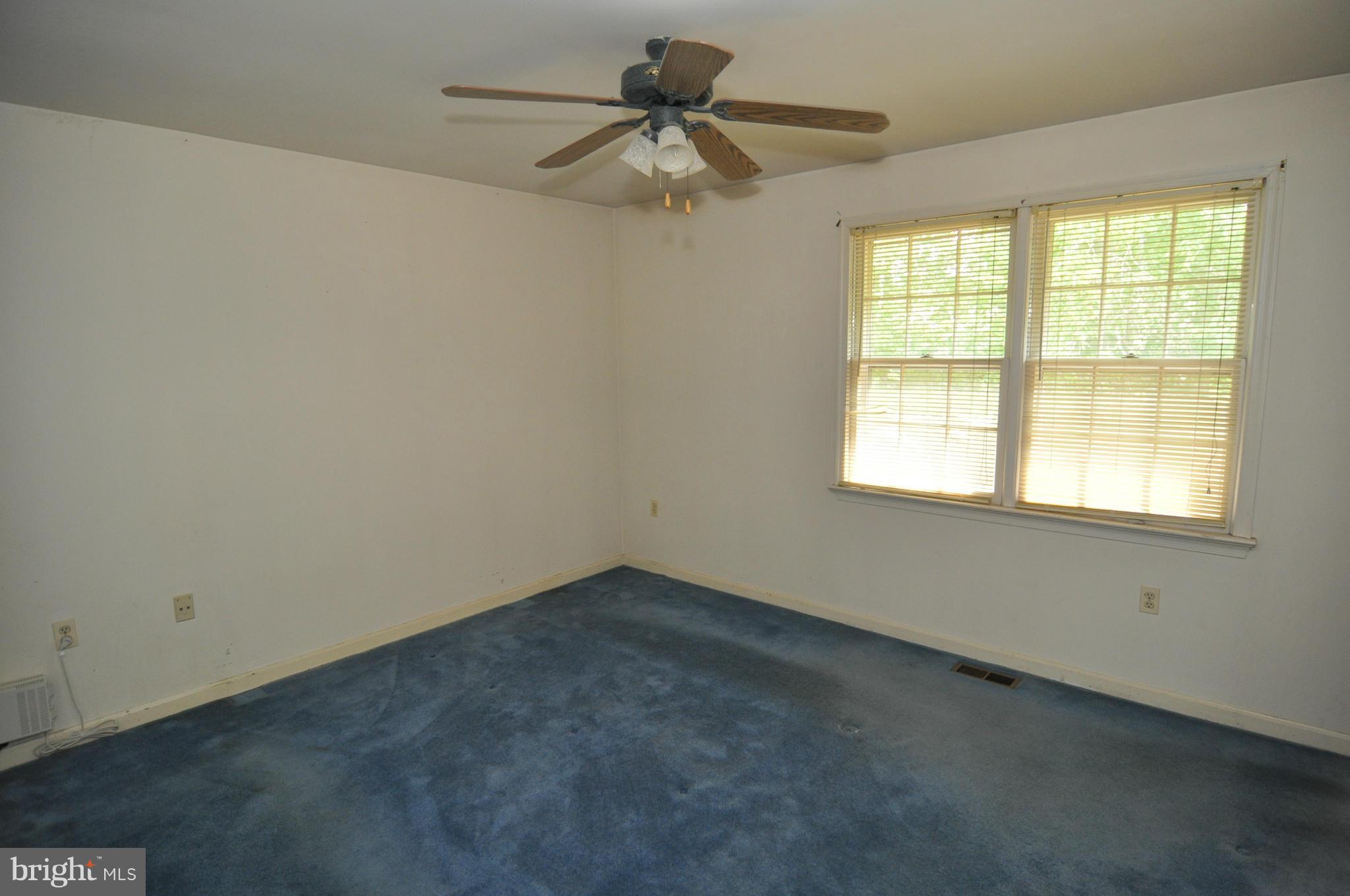6851 Southfield Road Fort Washington, MD 20744 - Photo 16 of 22 Bedroom (Master)