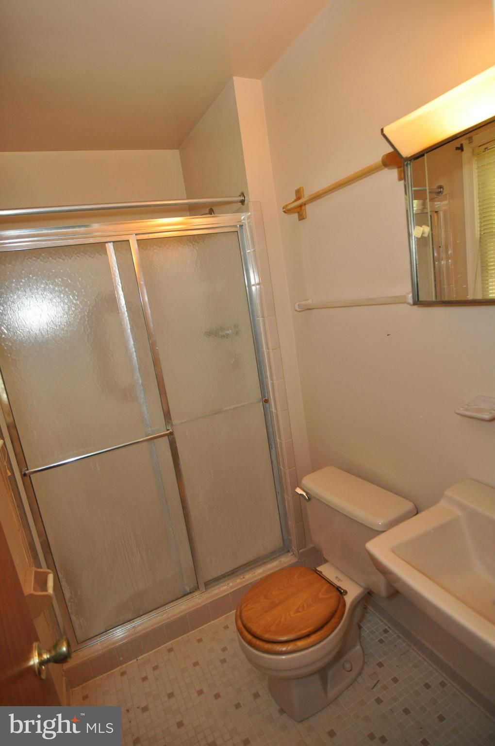 6851 Southfield Road Fort Washington, MD 20744 - Photo 17 of 22 Bath (Master)