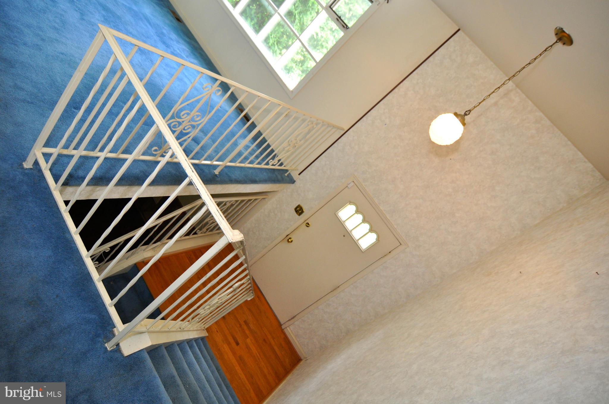 6851 Southfield Road Fort Washington, MD 20744 - Photo 7 of 22 Interior (General)