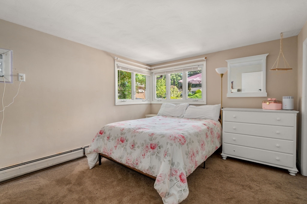 11 Ruth Drive Framingham, MA 01701 - Photo 21 of 37