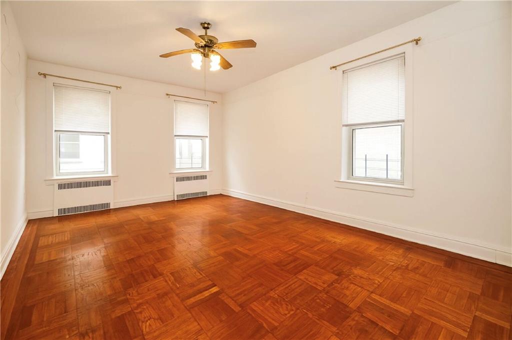 868 East 7th Street, Unit 3C Brooklyn, NY 11230 - Photo 14 of 20