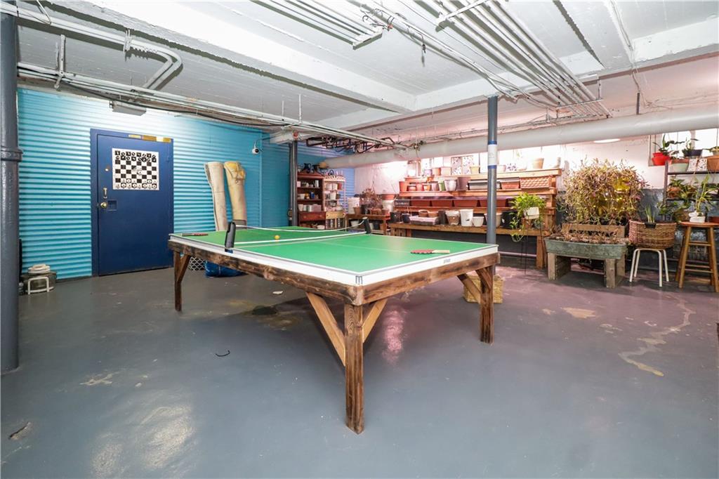 868 East 7th Street, Unit 3C Brooklyn, NY 11230 - Photo 18 of 20