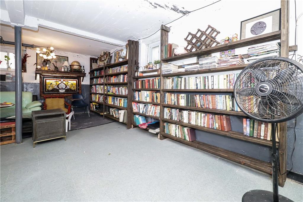 868 East 7th Street, Unit 3C Brooklyn, NY 11230 - Photo 19 of 20