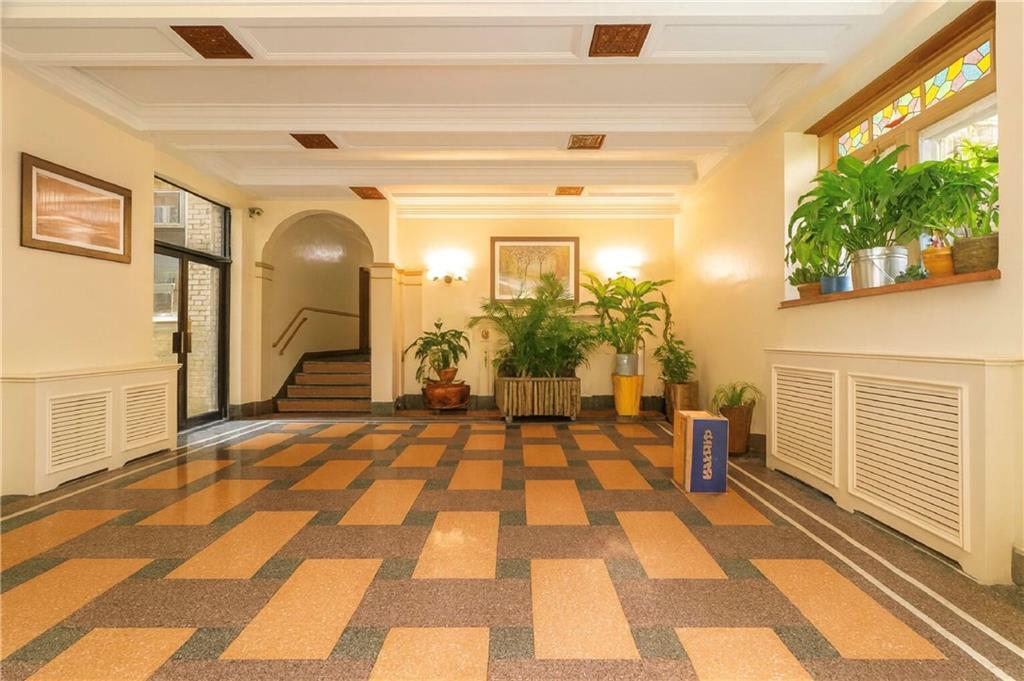 868 East 7th Street, Unit 3C Brooklyn, NY 11230 - Photo 2 of 20