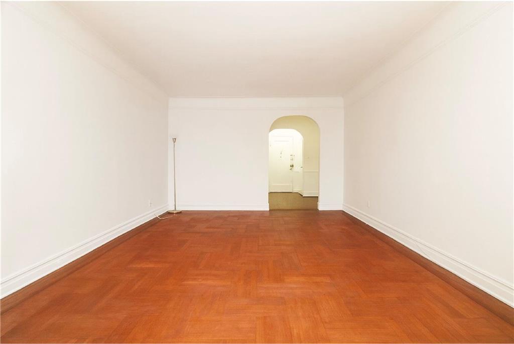 868 East 7th Street, Unit 3C Brooklyn, NY 11230 - Photo 5 of 20