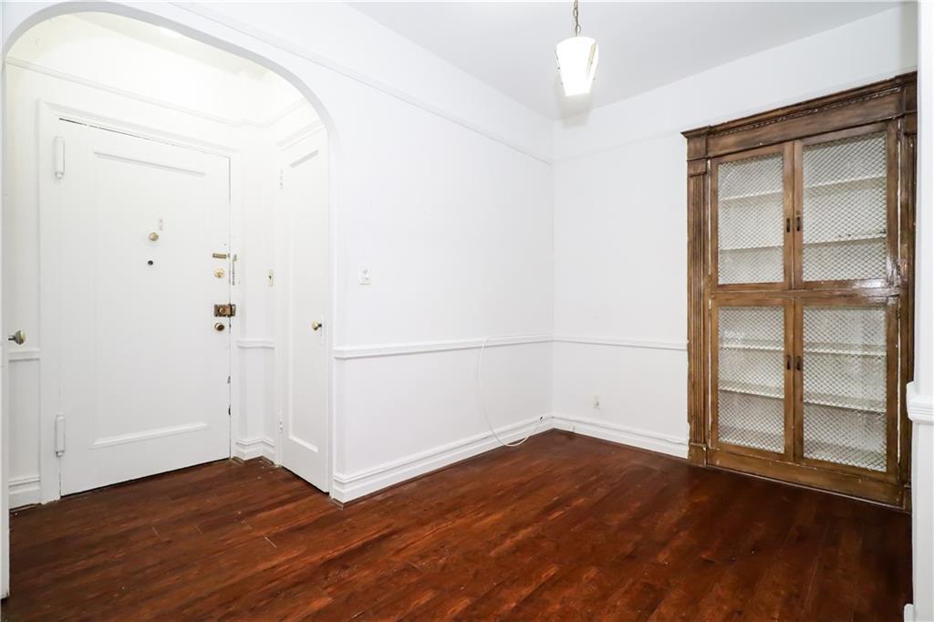 868 East 7th Street, Unit 3C Brooklyn, NY 11230 - Photo 7 of 20