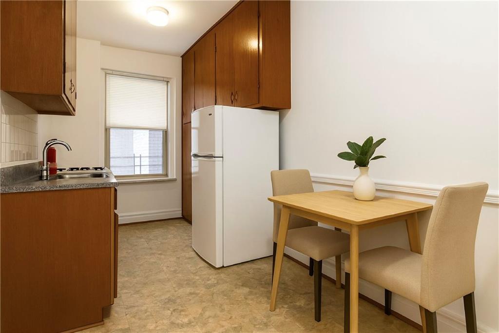 868 East 7th Street, Unit 3C Brooklyn, NY 11230 - Photo 8 of 20