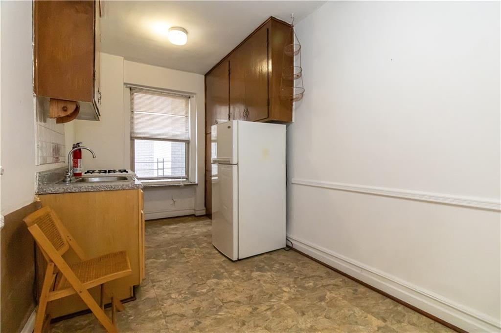 868 East 7th Street, Unit 3C Brooklyn, NY 11230 - Photo 9 of 20