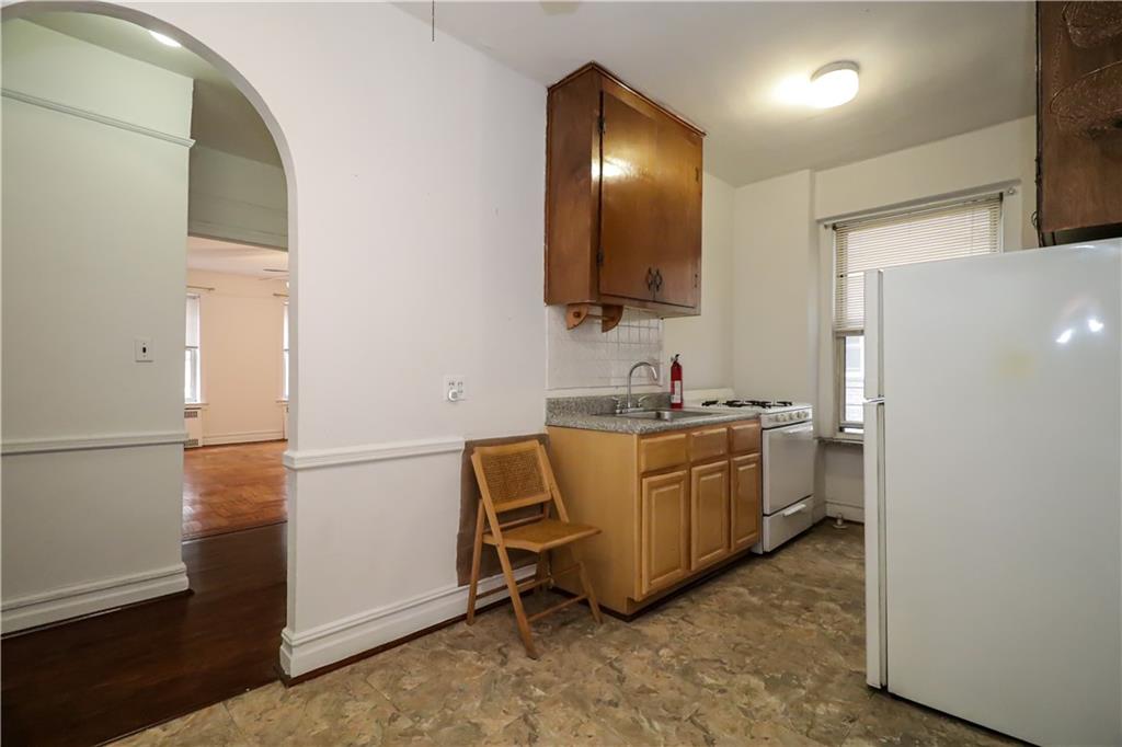 868 East 7th Street, Unit 3C Brooklyn, NY 11230 - Photo 10 of 20