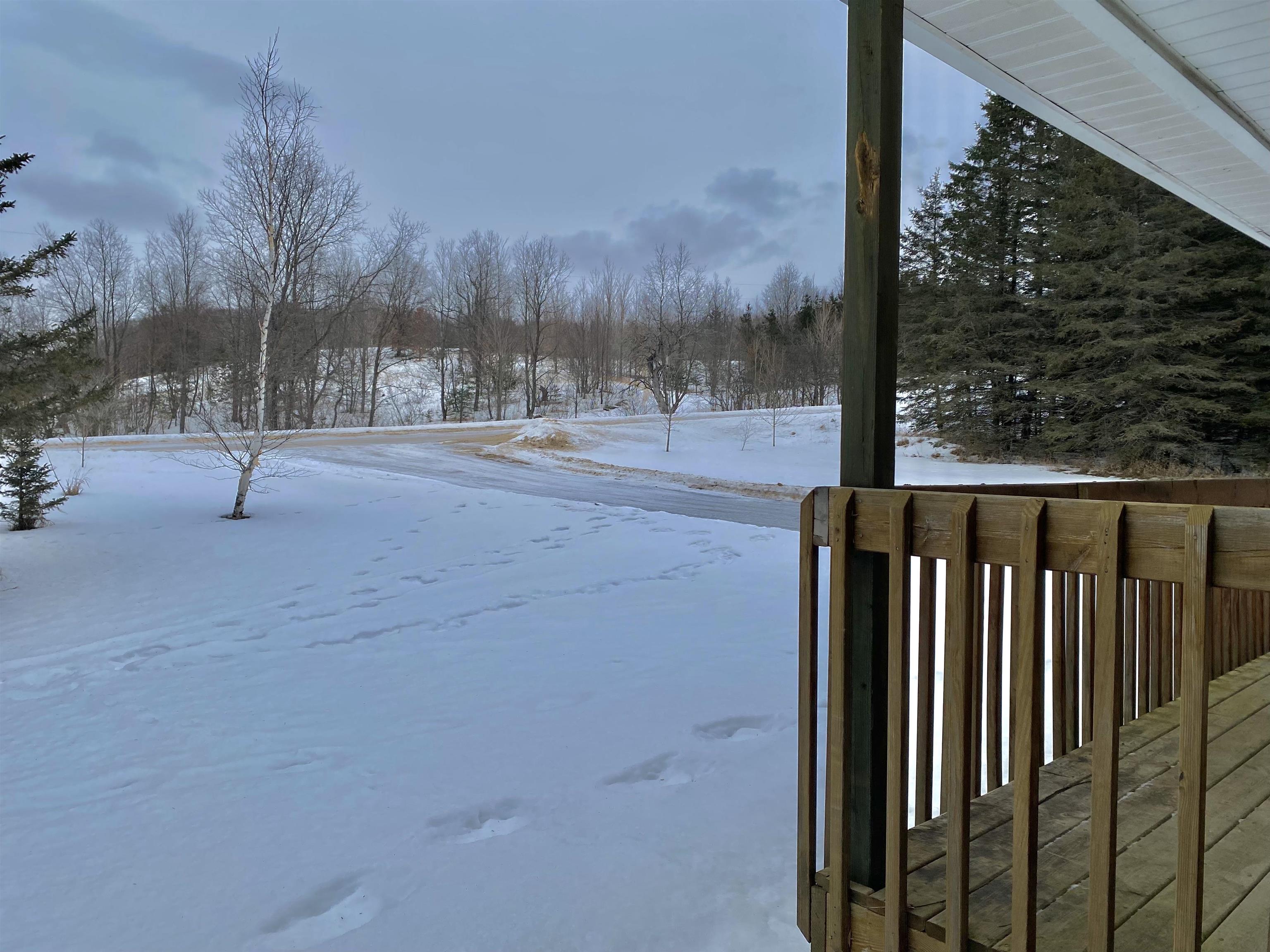 6415 South Snyder Road Southwest Fife Lake, MI 49633 - Photo 31 of 31 1896994-33.JPG