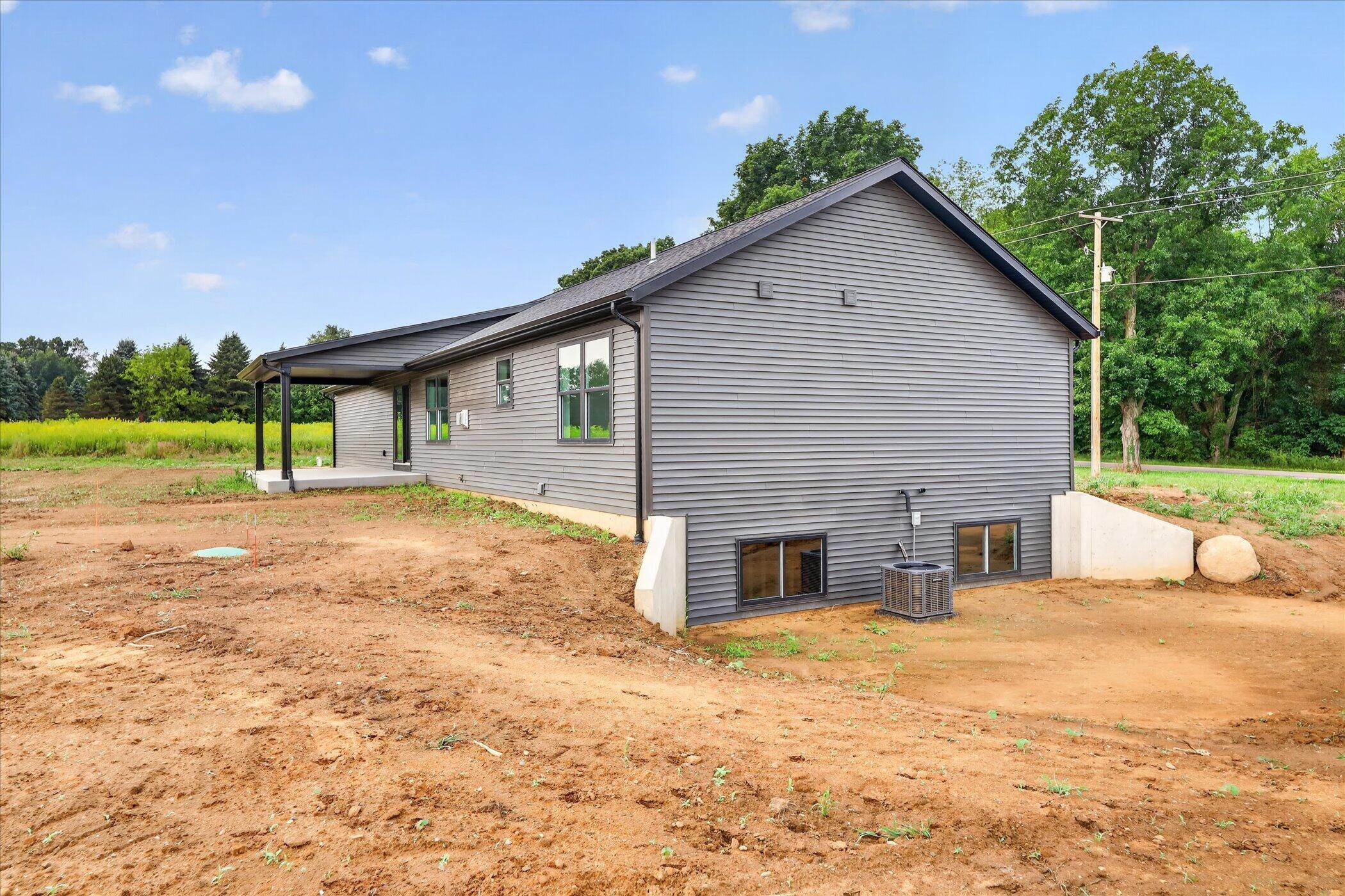 9851 Cedar Creek Road Dowling, MI 49050 - Photo 48 of 50 40-9851-Cedar-Creek-Rd-Delton-WindowStil