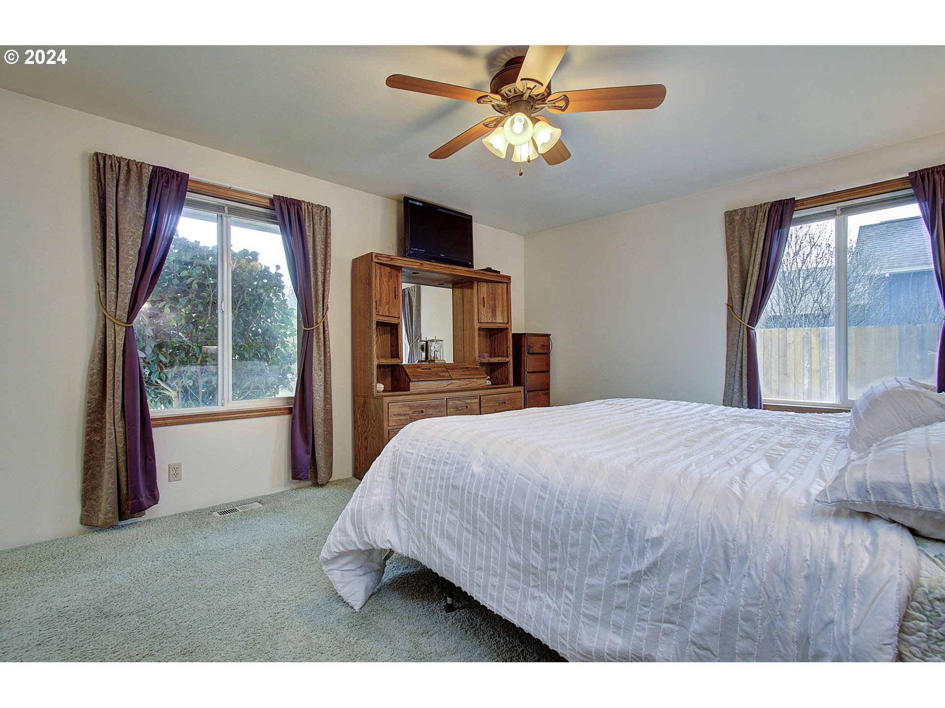 162 Southwest Peck Road White Salmon, WA 98672 - Photo 16 of 36 Gallery Image 16