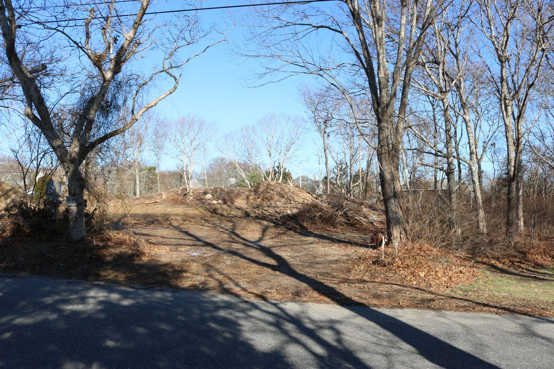 60 Bryan Road Montauk, NY 11954 - Photo 5 of 6