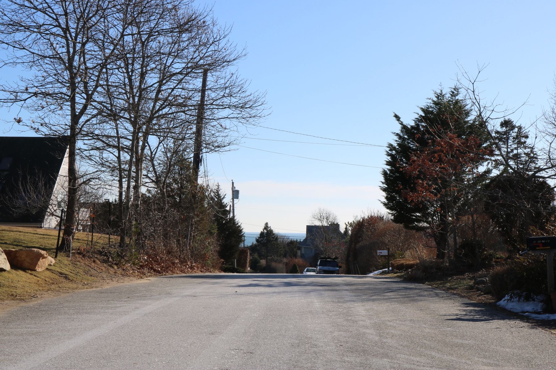 60 Bryan Road Montauk, NY 11954 - Photo 6 of 6