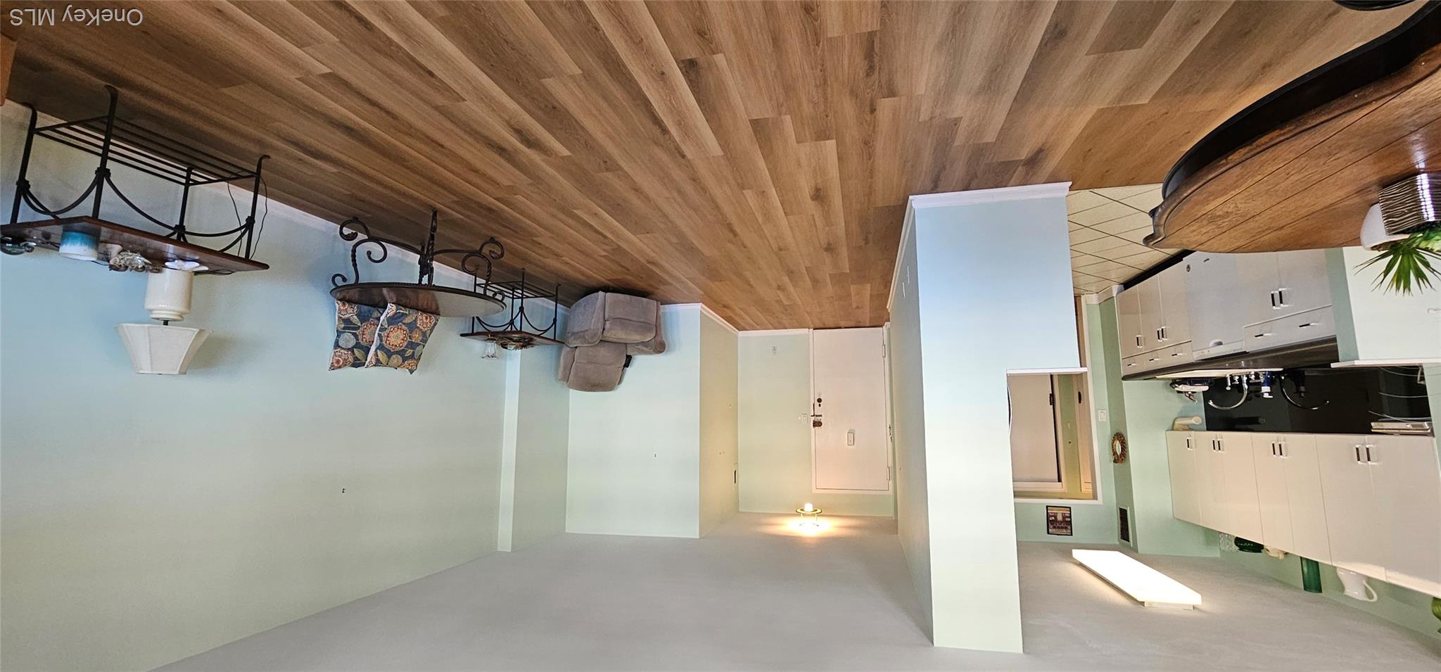 450 Shore Road, Unit 8G Long Beach, NY 11561 - Photo 5 of 17